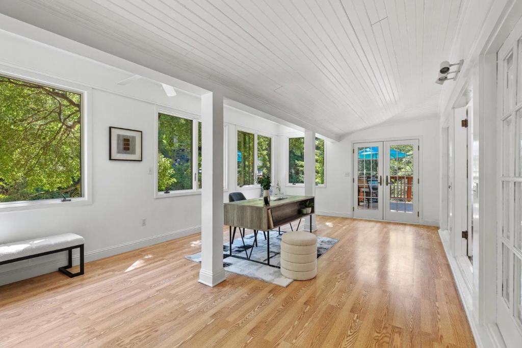 2E7Fb2C7 67F0 44C3 Bb2C 35864Add4971 Aufderwood Lane, Brookdale, Ca 95007 &Lt;Span Style='BackgroundColor:transparent;Padding:0Px;'&Gt; &Lt;Small&Gt; &Lt;I&Gt; &Lt;/I&Gt; &Lt;/Small&Gt;&Lt;/Span&Gt;