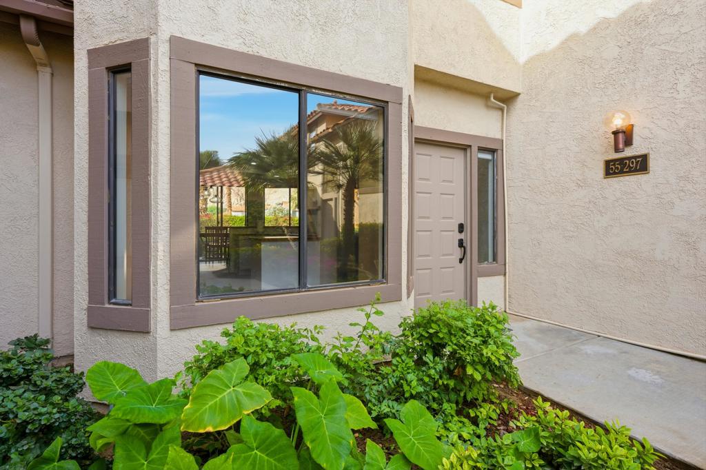 MLS #219138706DA image #35