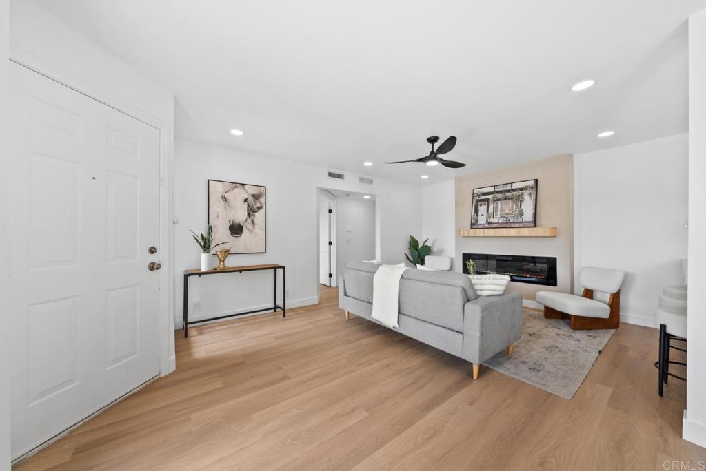 7330 Calle Cristobal - photo 5