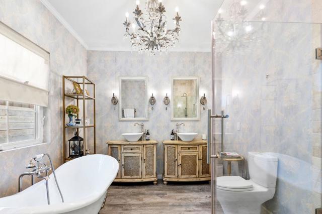 2240 Francisco Boulevard, Pacifica CA: https://media.crmls.org/mediaz/2e7fcf57-d125-4b24-a5d7-8b4a0be6ec6f.jpg