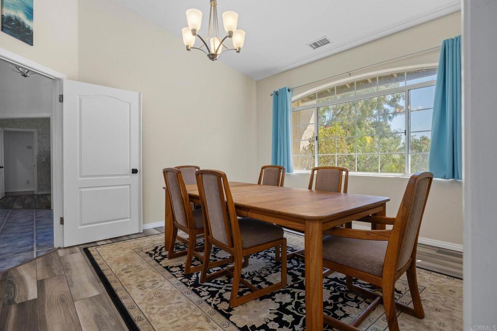 7635 Little Creek Road - photo 8