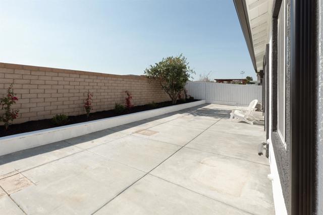 Detail Gallery Image 54 of 62 For 183 Plumosa St, Oceanside,  CA 92058 - 4 Beds | 2 Baths