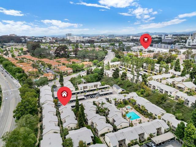 8515 Villa La Jolla Drive, La Jolla CA: https://media.crmls.org/mediaz/2e7fd955-9101-4e96-8641-8014f7ce94bd.jpg
