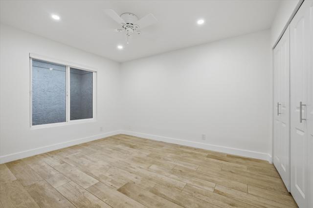 44715 Monaco Circle, Palm Desert, CA 92260