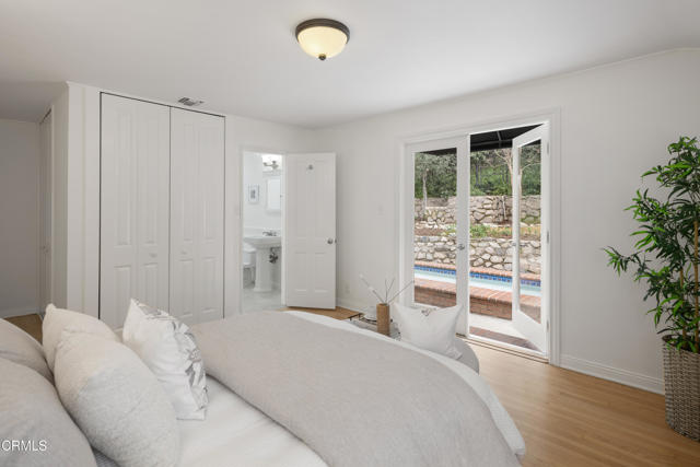 Detail Gallery Image 35 of 74 For 3232 Vickers Dr, Glendale,  CA 91208 - 3 Beds | 2 Baths