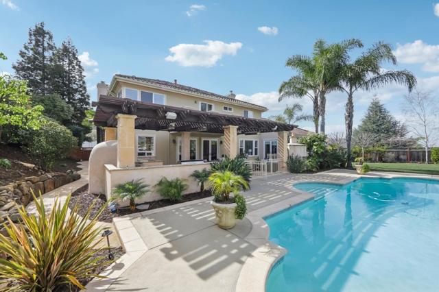 5106 Eastbourne Drive, San Jose CA: https://media.crmls.org/mediaz/2e801ed6-e486-43ae-8cb9-b4c11e9b4a1a.jpg