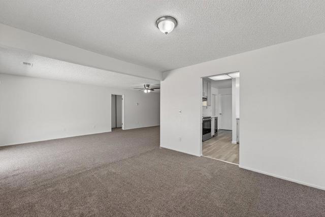 759 Bronte Avenue, Watsonville CA: https://media.crmls.org/mediaz/2e804af7-52f0-47fb-941e-00a1b2464b80.jpg