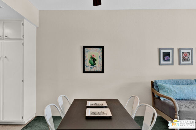 255 S Avenida Caballeros #111, Palm Springs, CA 92262