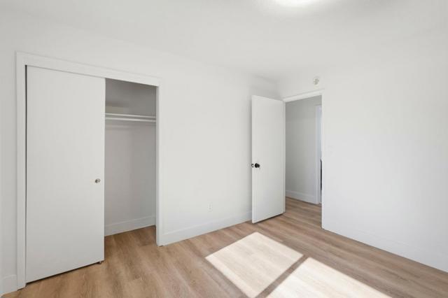 3405 Bellevue Drive, Modesto CA: https://media.crmls.org/mediaz/2e80a450-8bc2-4cff-8d34-2b9dfad0095f.jpg