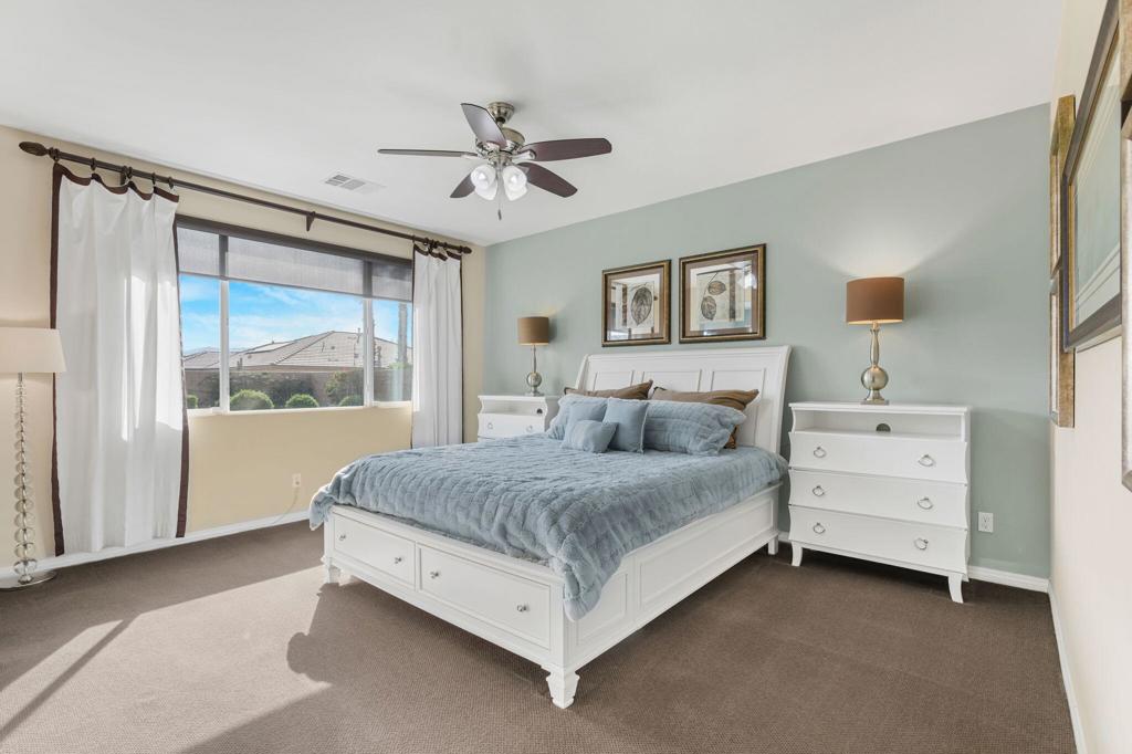 MLS #219138699PS image #8