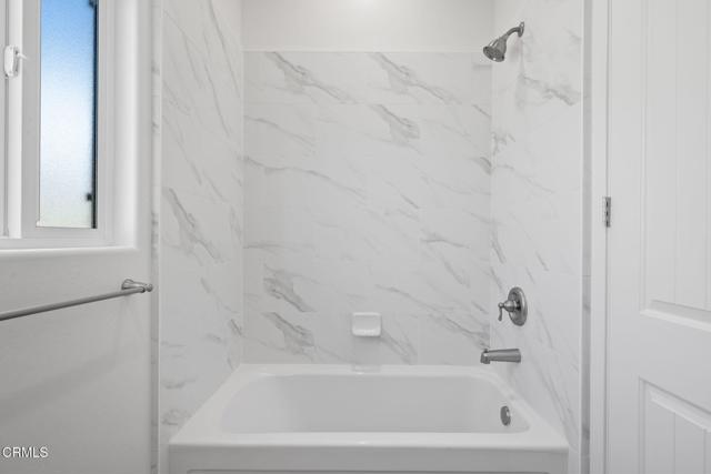 Detail Gallery Image 37 of 48 For 7422 Allenmeir Ct, Bakersfield,  CA 93314 - 4 Beds | 2/1 Baths