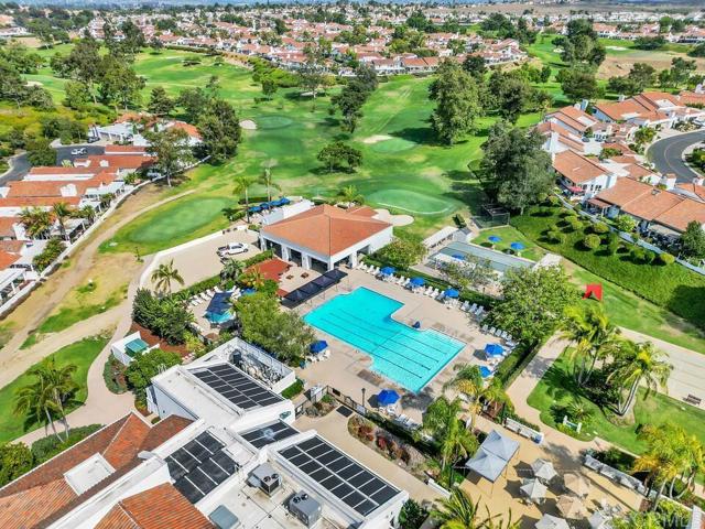 4125 PINDAR Way, Oceanside CA: https://media.crmls.org/mediaz/2e80d147-7ce7-4051-ab1a-f01c22d087c5.jpg