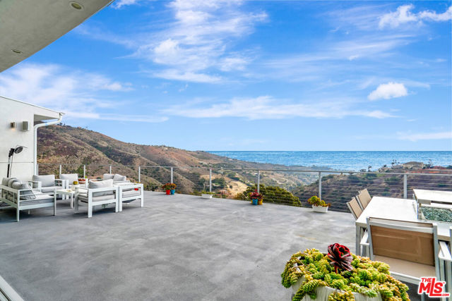 Drew Fenton | 28405 Via Acero Street Malibu CA | MLS: 7236533 Drew Fenton | 28405 Via Acero Street Malibu CA | MLS: 7236533