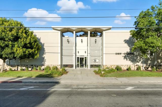 1898 Meridian Avenue, San Jose CA: https://media.crmls.org/mediaz/2e810765-1e74-4e9b-b025-b81b1bd0a3ae.jpg