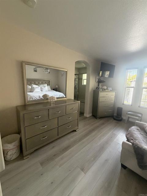Detail Gallery Image 7 of 10 For 2175 Condor Dr #56,  Chula Vista,  CA 91915 - 3 Beds | 2/1 Baths