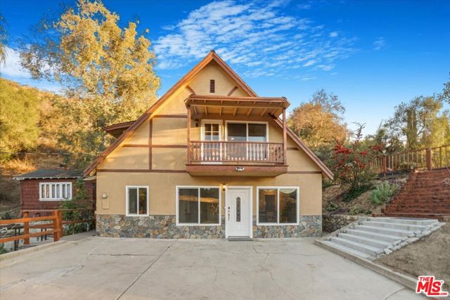 2070 Lilac Lane photo 7
