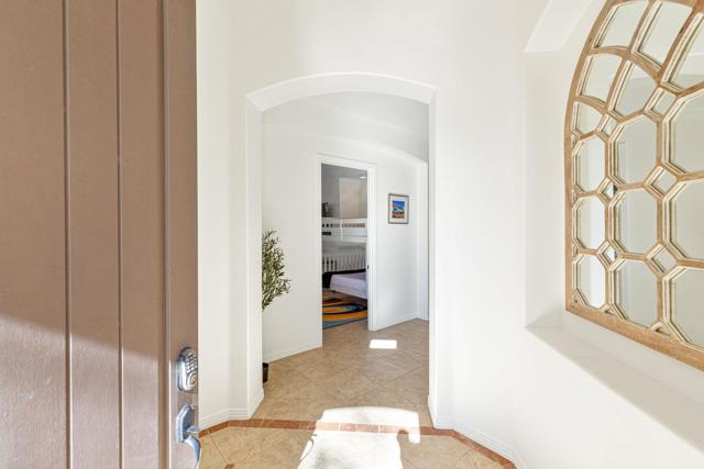 55-web-or-mls-068A4448