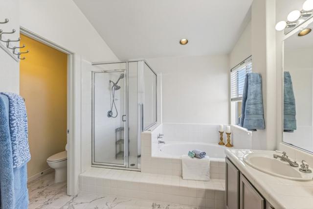 3245 Estrella Del Mar Way, Marina CA: https://media.crmls.org/mediaz/2e815662-cebb-4b17-8696-11e93c8918df.jpg