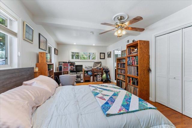 1300 Patio Drive, Campbell CA: https://media.crmls.org/mediaz/2e8157f3-dd90-4170-9b6e-75a5bdf8e74b.jpg