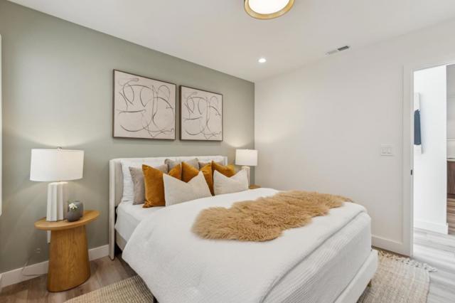 260 Curtis Street, San Francisco CA: https://media.crmls.org/mediaz/2e81797a-9656-4d27-ad0f-b2d15a3a1d27.jpg