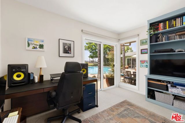 3617 Cody Road photo 15