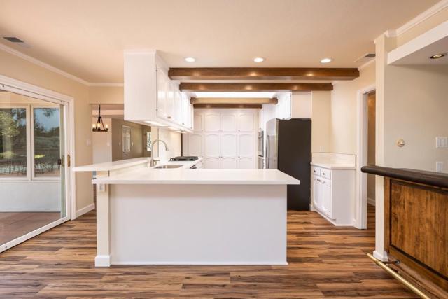 1394 Manzanita Drive, Millbrae CA: https://media.crmls.org/mediaz/2e81851c-36aa-4d08-9bc7-33187bdbbe1b.jpg