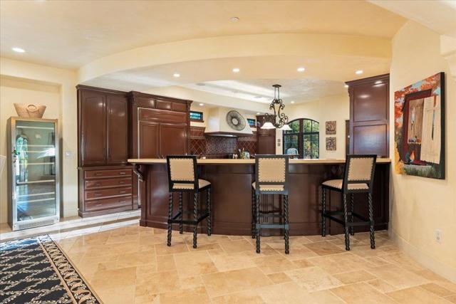 106 Farley Drive, Aptos CA: https://media.crmls.org/mediaz/2e819f13-730e-46ed-9417-8eaff0a4d8b3.jpg