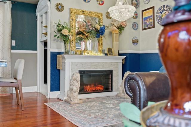 709 Minnesota Avenue, San Jose CA: https://media.crmls.org/mediaz/2e81a6fd-2293-4d96-a07b-f7fdeffc2e57.jpg