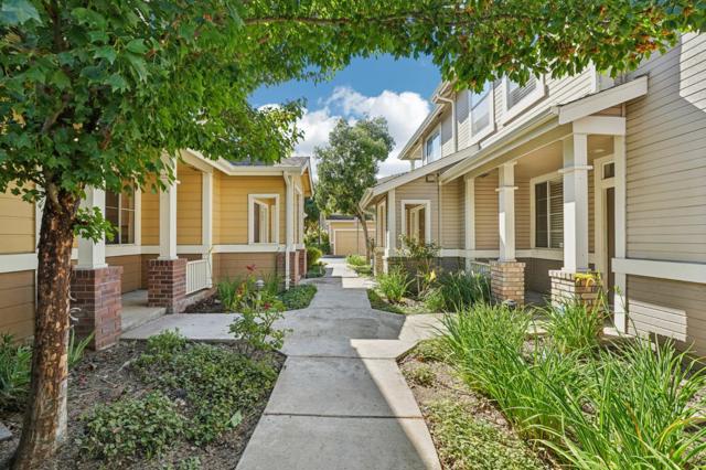 337 Ballymore Circle, San Jose CA: https://media.crmls.org/mediaz/2e81cb21-6fd8-4dc6-8aa6-b7b4113078a7.jpg