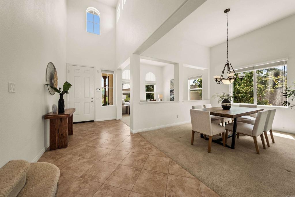 781 Lavender Court - photo 6