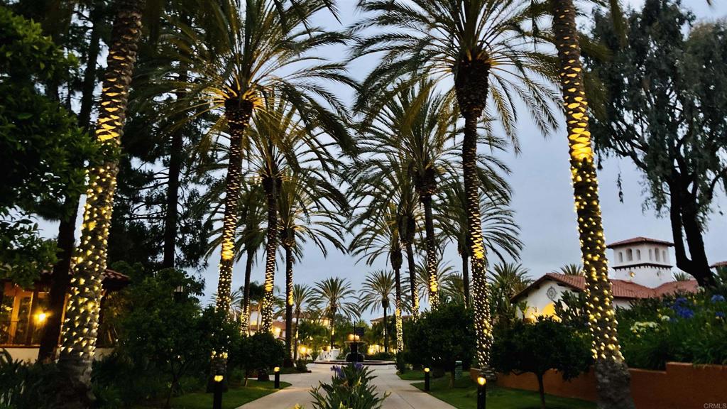 2005 Costa Del Mar Road - photo 19