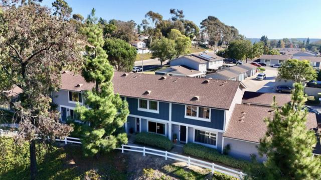 Detail Gallery Image 39 of 39 For 1539 Sonora Dr, Chula Vista,  CA 91911 - 4 Beds | 2/1 Baths