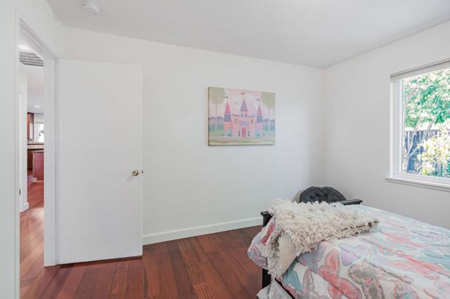 3384 Fowler Avenue, Santa Clara CA: https://media.crmls.org/mediaz/2e81e2bb-46e2-44bb-a4af-cfa7c5752be2.jpg