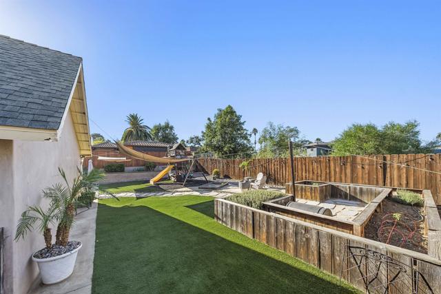 870 Linda Ln, San Marcos, CA 92069 photo 36