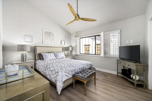 Image 52 of 63 For 202 Green Mountain Drive