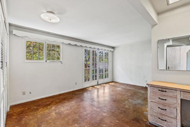 0 Santa Fe 6 SW of Ocean Avenue, Carmel CA: https://media.crmls.org/mediaz/2e820513-9957-4825-b7ef-a27d23db561c.jpg