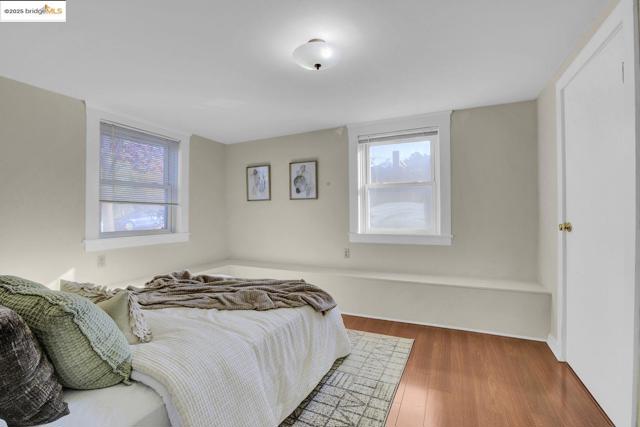 2406 10th, Berkeley CA: https://media.crmls.org/mediaz/2e8220cf-73e0-4908-9e75-8df81a53f6bd.jpg