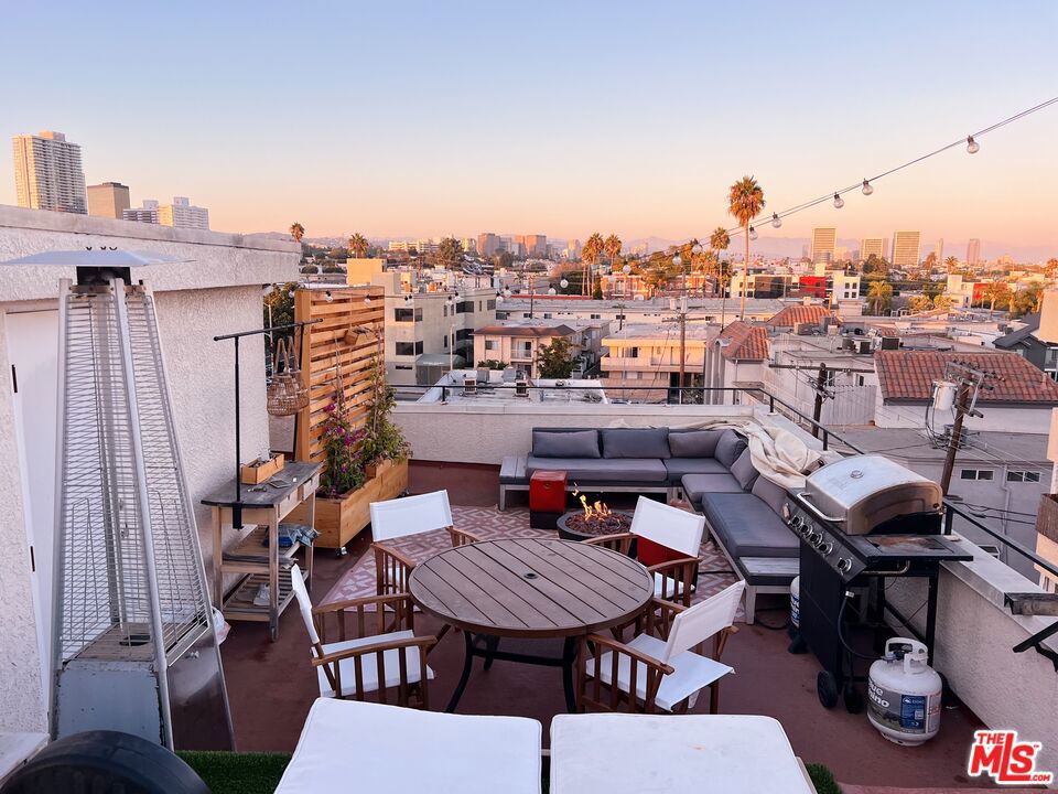 12130 W Ohio Avenue #308