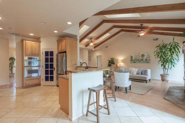 10233 Reese Circle, Salinas CA: https://media.crmls.org/mediaz/2e822b9c-a3b2-4ca8-a58b-50f77ccbb7d7.jpg