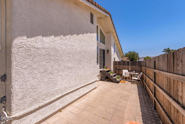 Detail Gallery Image 53 of 62 For 193 Cottage Grove Ave, Camarillo,  CA 93012 - 4 Beds | 3 Baths