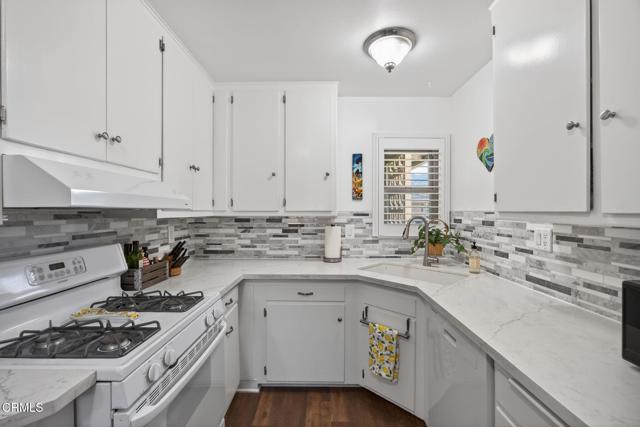 Detail Gallery Image 13 of 34 For 351 Princeton St, Santa Paula,  CA 93060 - 3 Beds | 1/1 Baths