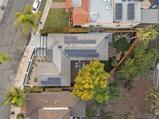 Image 36 of 38 For 4348 Talmadge Drive