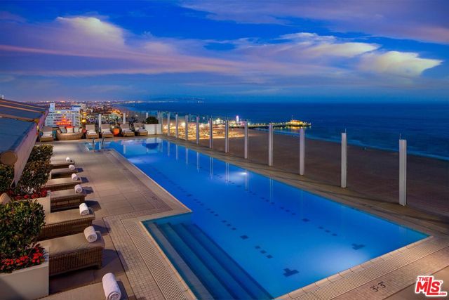1221 W OCEAN Avenue, Santa Monica CA: https://media.crmls.org/mediaz/2e82705f-5c2b-49b1-8595-7b011908918f.jpg