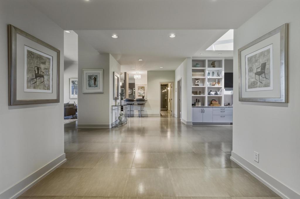 MLS #219139316DA image #22