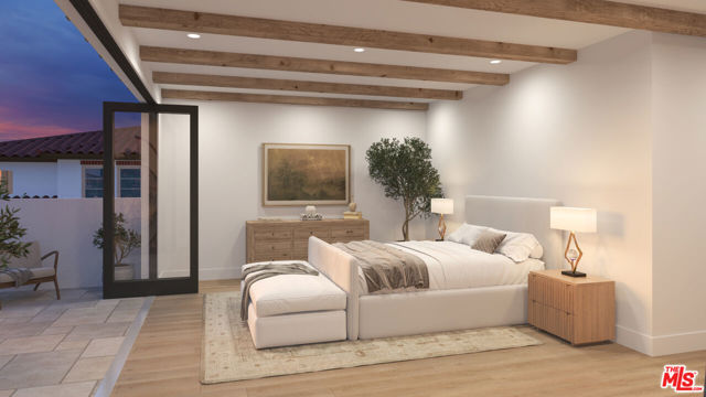 428 10th Street, Santa Monica CA: https://media.crmls.org/mediaz/2e8278b5-c173-48f4-ac4c-44d82a64fd7e.jpg