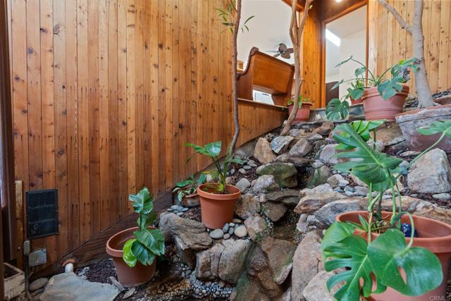 Detail Gallery Image 32 of 75 For 13635 Pine Needles Dr, Del Mar,  CA 92014 - 4 Beds | 3/1 Baths