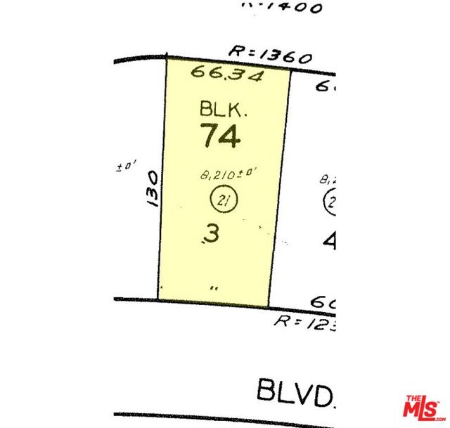 14915 Bestor Boulevard photo 12