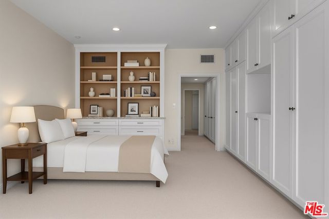 1333 S Beverly Glen Boulevard, Los Angeles CA: https://media.crmls.org/mediaz/2e8306a3-5137-465f-a339-504db5bf2695.jpg