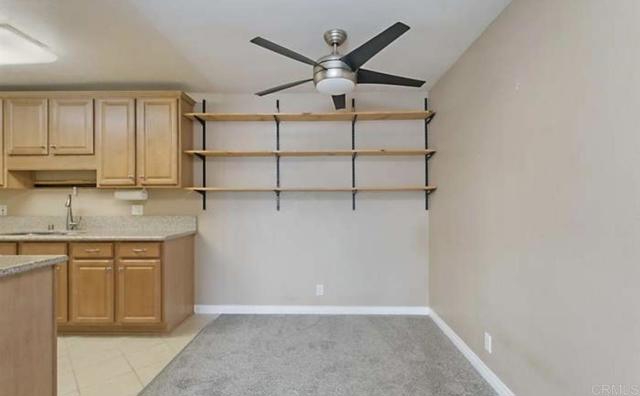 Photo #11: PTP2405067 Listing 