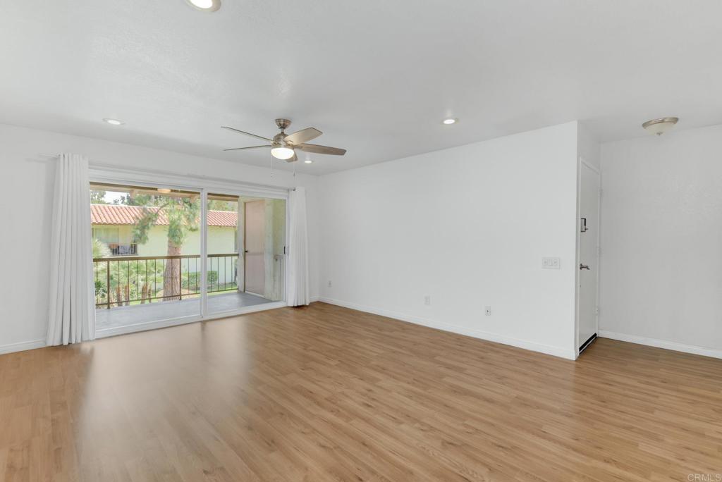 6049 Rancho Mission Rd - photo 5